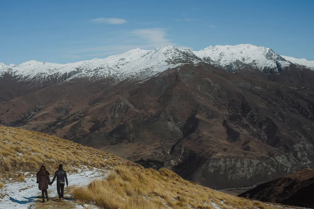 Photo by VRP Photography. theweddingnotebook.com