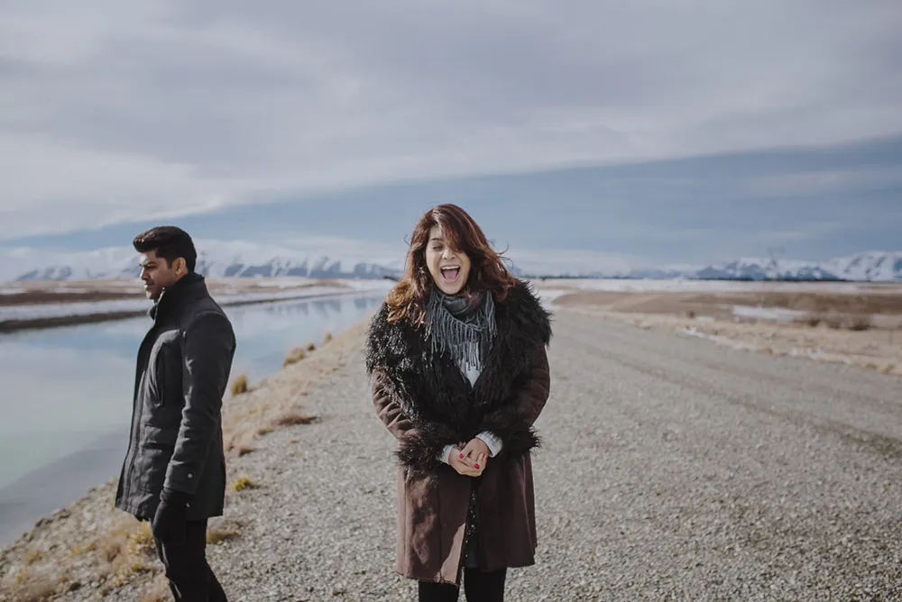 Photo by VRP Photography. theweddingnotebook.com