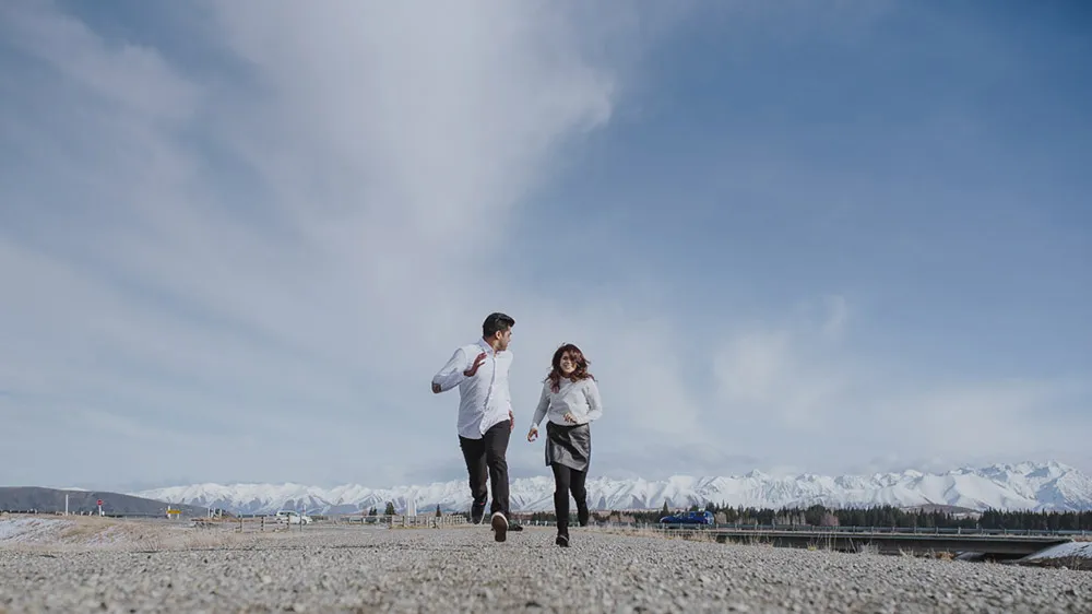 Photo by VRP Photography. theweddingnotebook.com