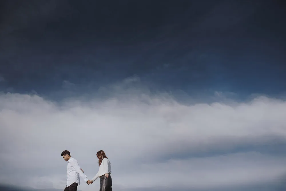 Photo by VRP Photography. theweddingnotebook.com