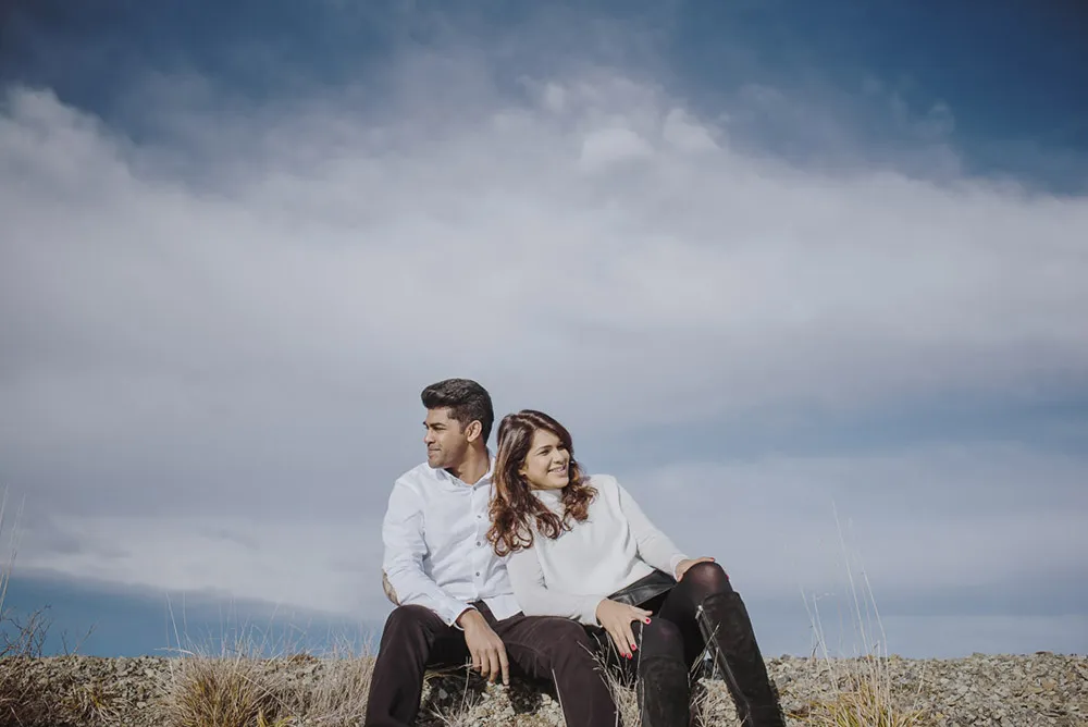 Photo by VRP Photography. theweddingnotebook.com