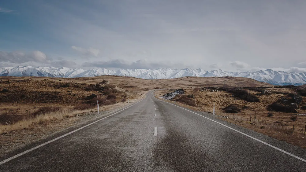 Photo by VRP Photography. theweddingnotebook.com