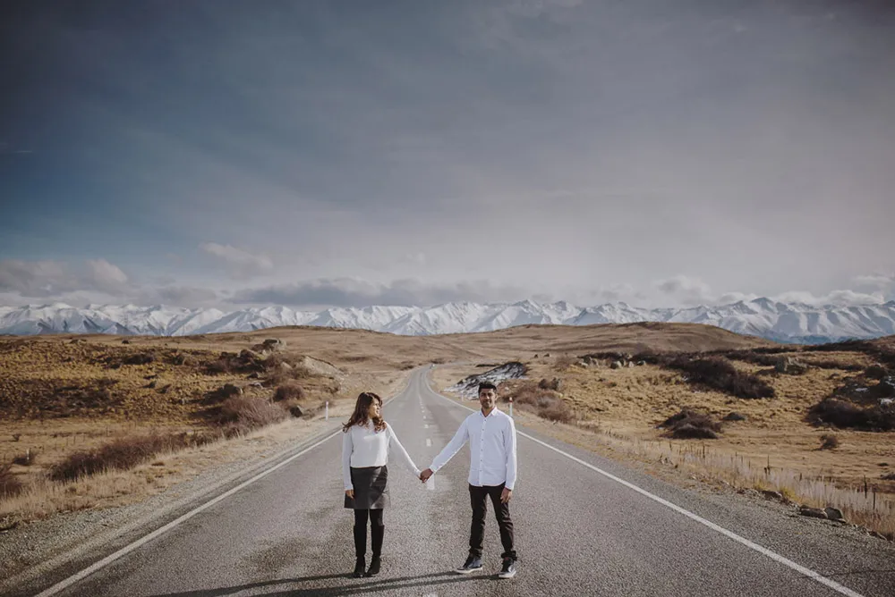 Photo by VRP Photography. theweddingnotebook.com