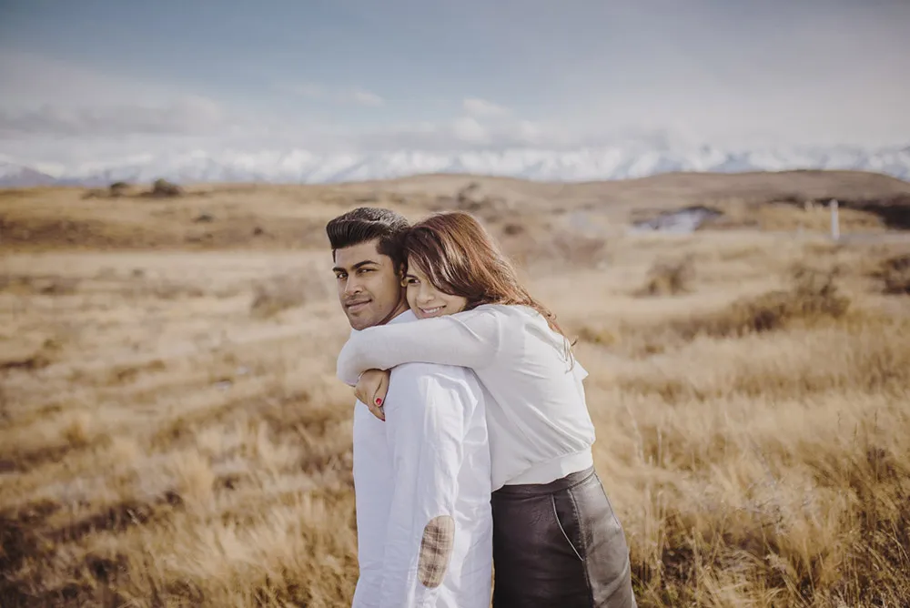 Photo by VRP Photography. theweddingnotebook.com