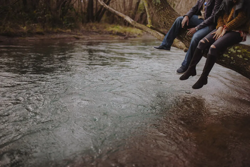 Photo by VRP Photography. theweddingnotebook.com
