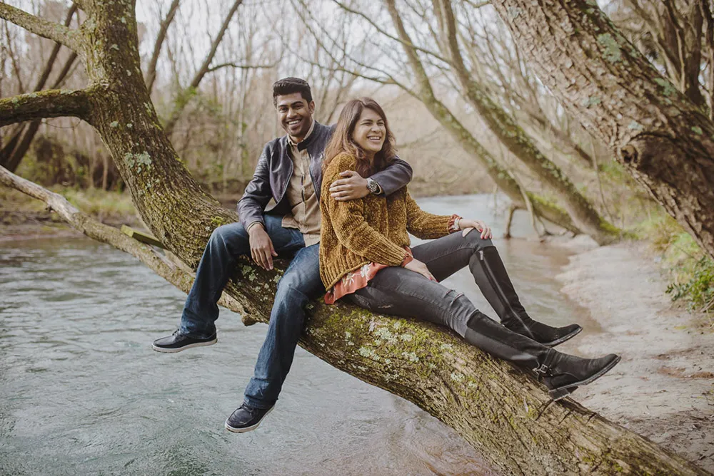 Photo by VRP Photography. theweddingnotebook.com