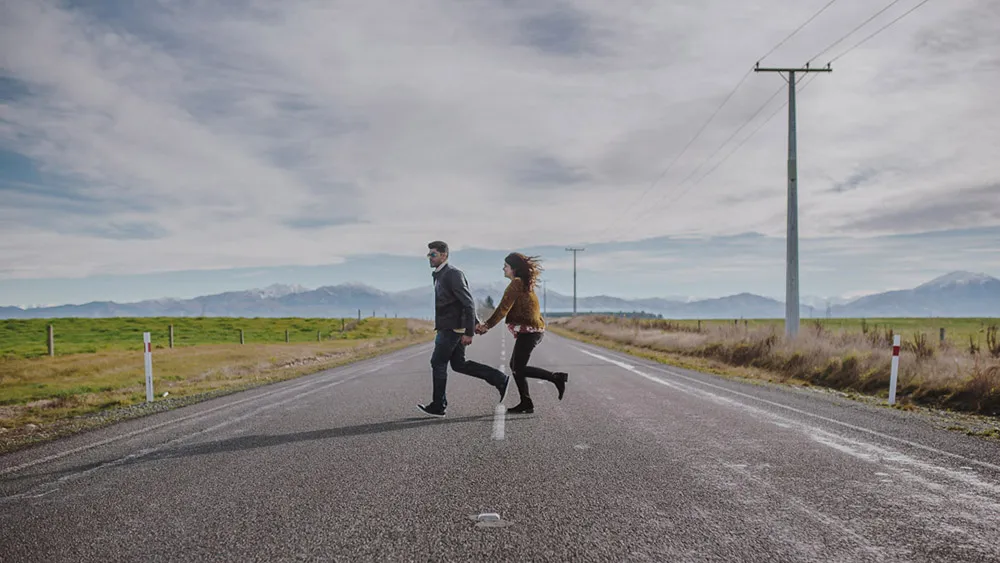 Photo by VRP Photography. theweddingnotebook.com