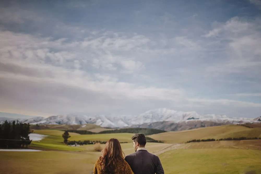 Photo by VRP Photography. theweddingnotebook.com