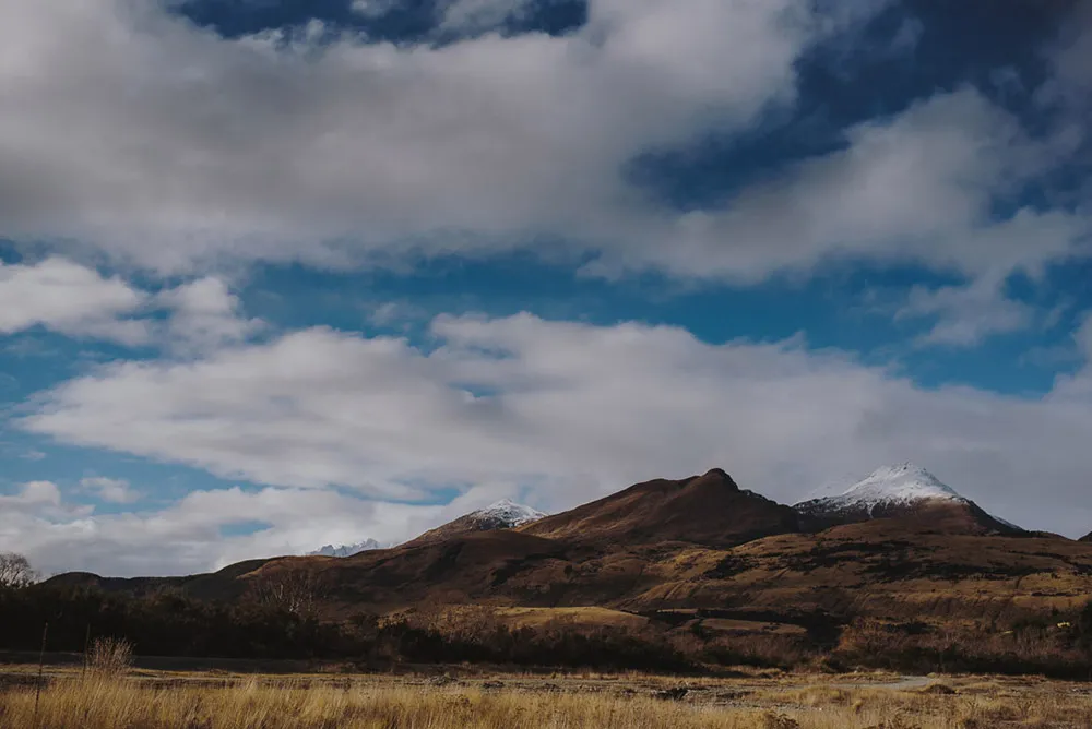Photo by VRP Photography. theweddingnotebook.com