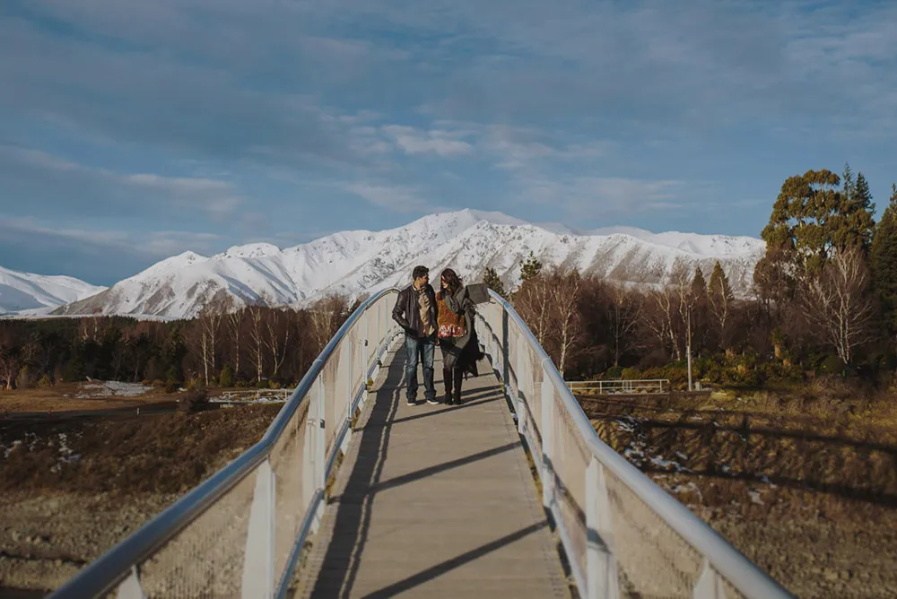 Photo by VRP Photography. theweddingnotebook.com