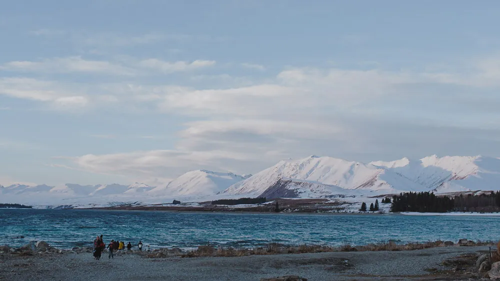 Photo by VRP Photography. theweddingnotebook.com