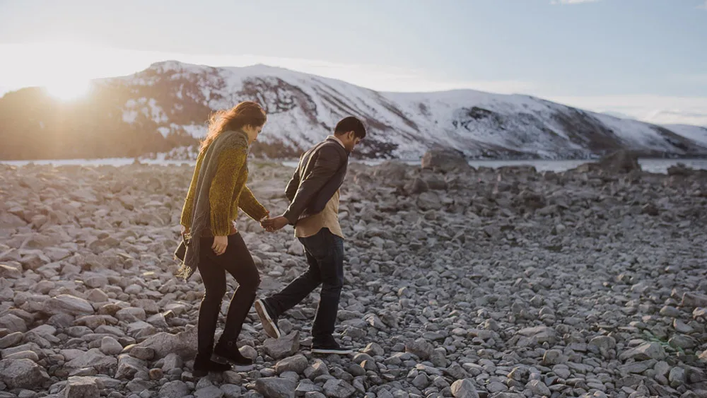 Photo by VRP Photography. theweddingnotebook.com