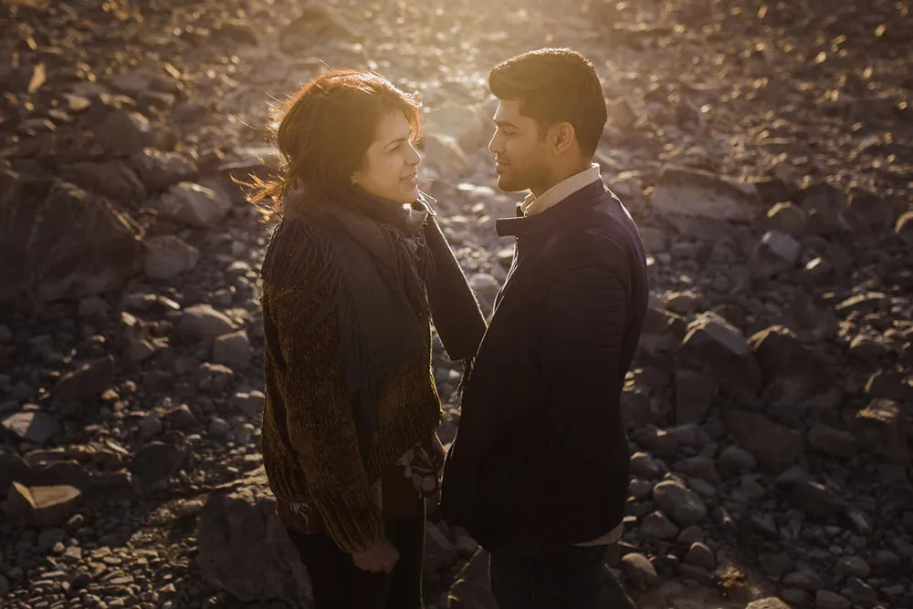 Photo by VRP Photography. theweddingnotebook.com