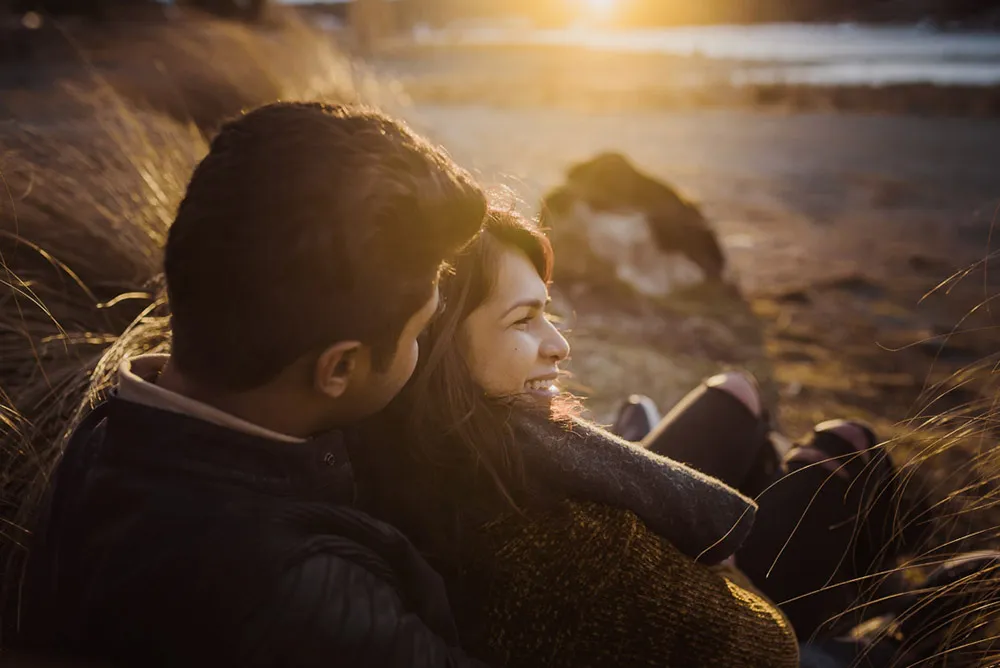 Photo by VRP Photography. theweddingnotebook.com