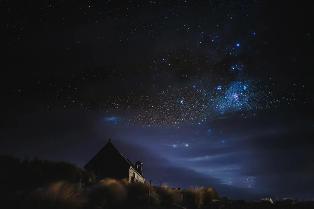 Photo by VRP Photography. theweddingnotebook.com