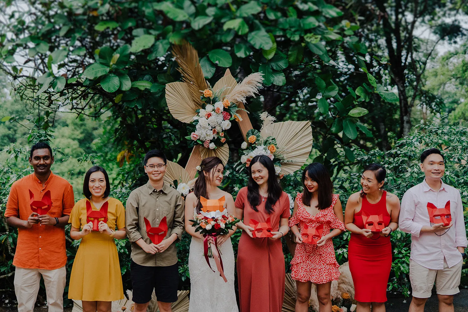 Leslie Photography. theweddingnotebook.com