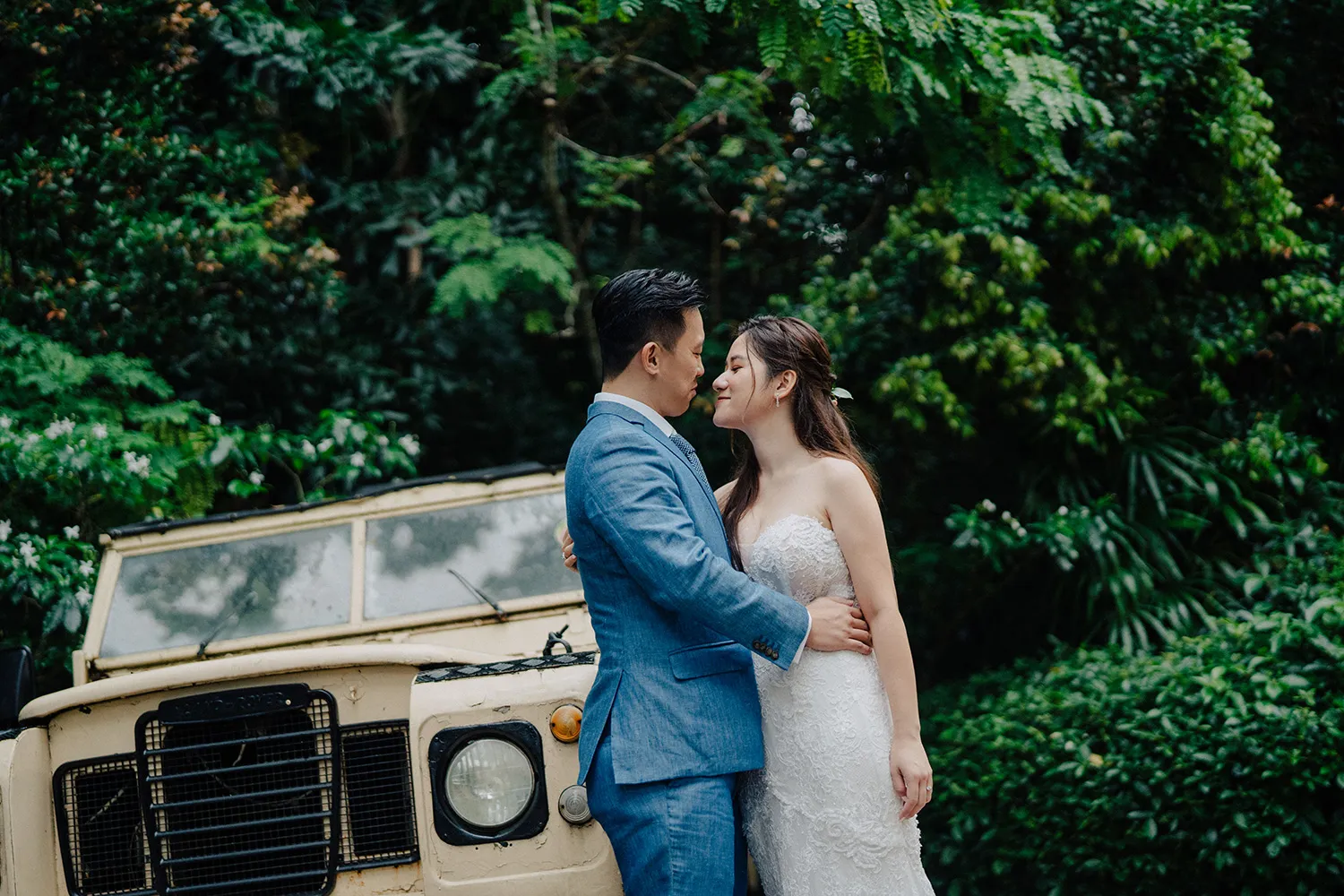 Leslie Photography. theweddingnotebook.com