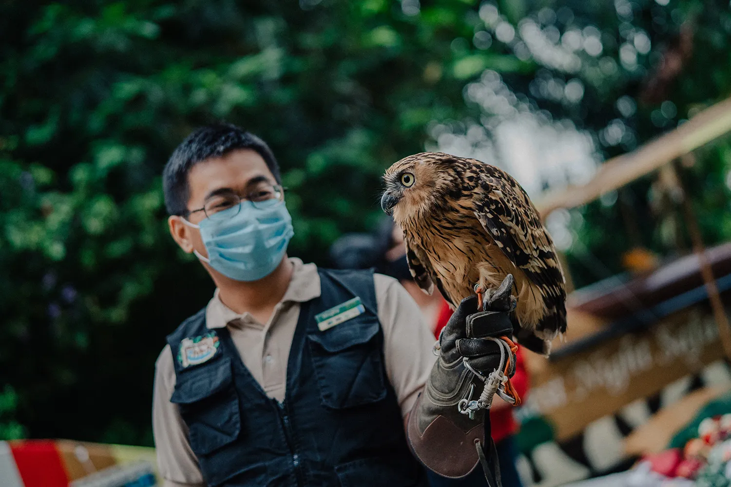 Leslie Photography. theweddingnotebook.com