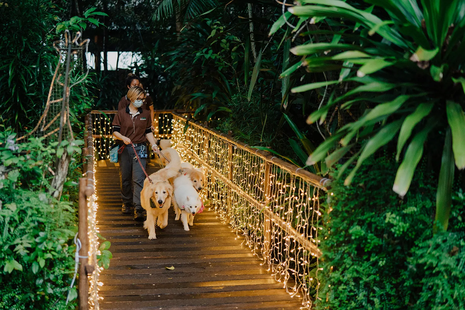 Leslie Photography. theweddingnotebook.com