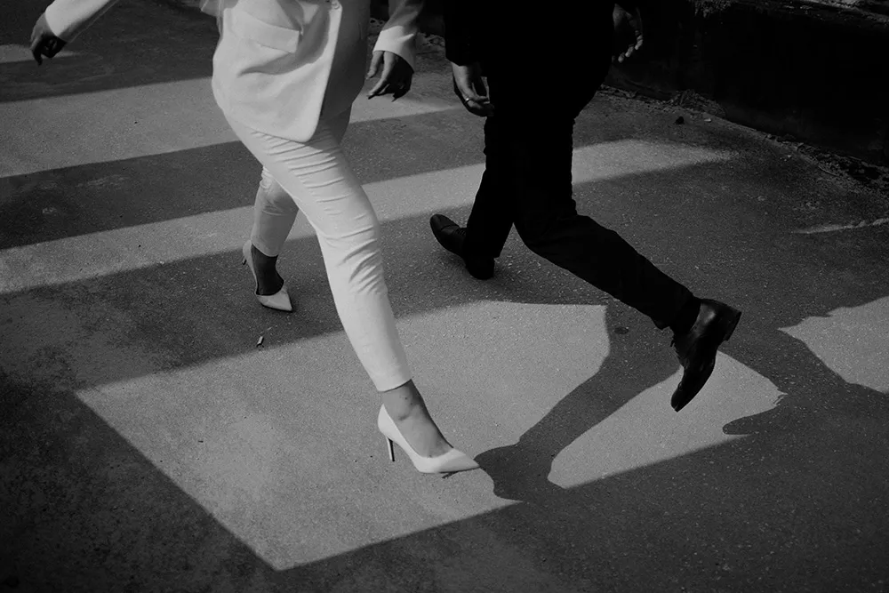 Kane.CY Photography. theweddingnotebook.com