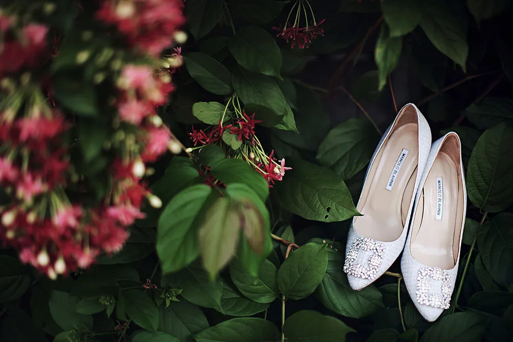 Photo by Axioo. theweddingnotebook.com