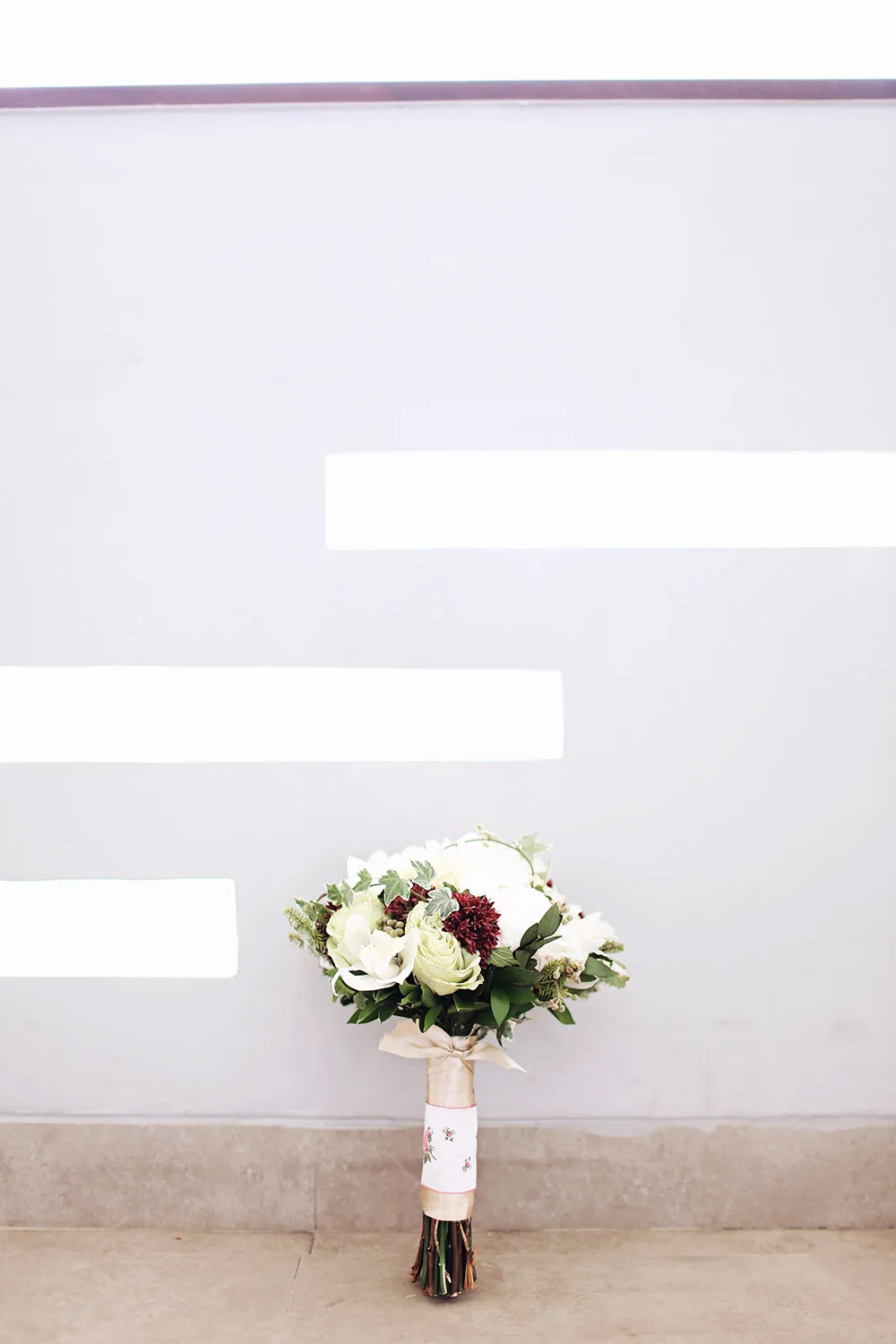 Photo by Axioo. theweddingnotebook.com