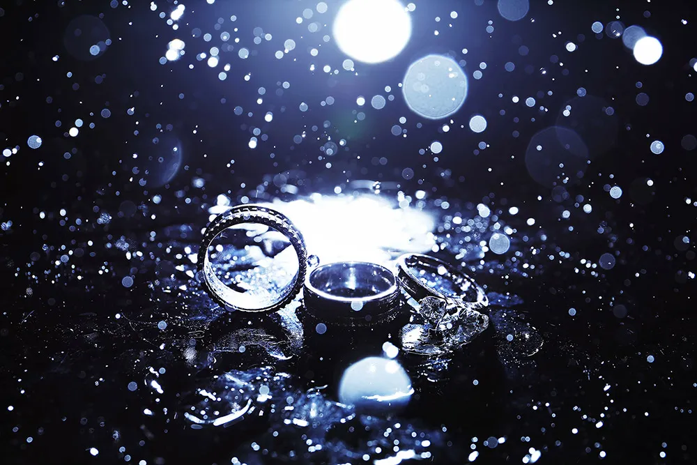 Photo by Axioo. theweddingnotebook.com