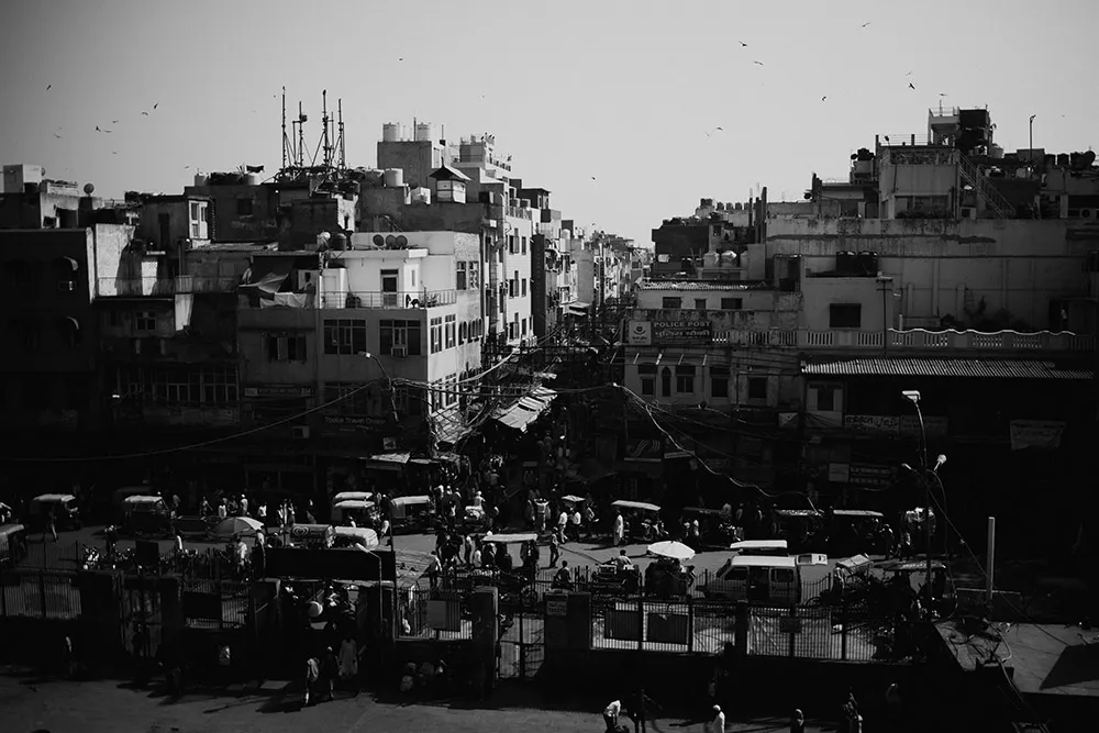 Photo by Sanren Studio. theweddingnotebook.com