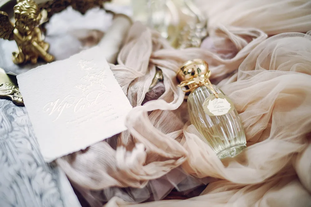 Photo by Aha of Axioo. theweddingnotebook.com