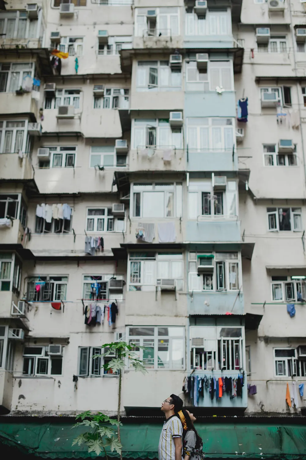 Photo by Chester Kher Creations. theweddingnotebook.com