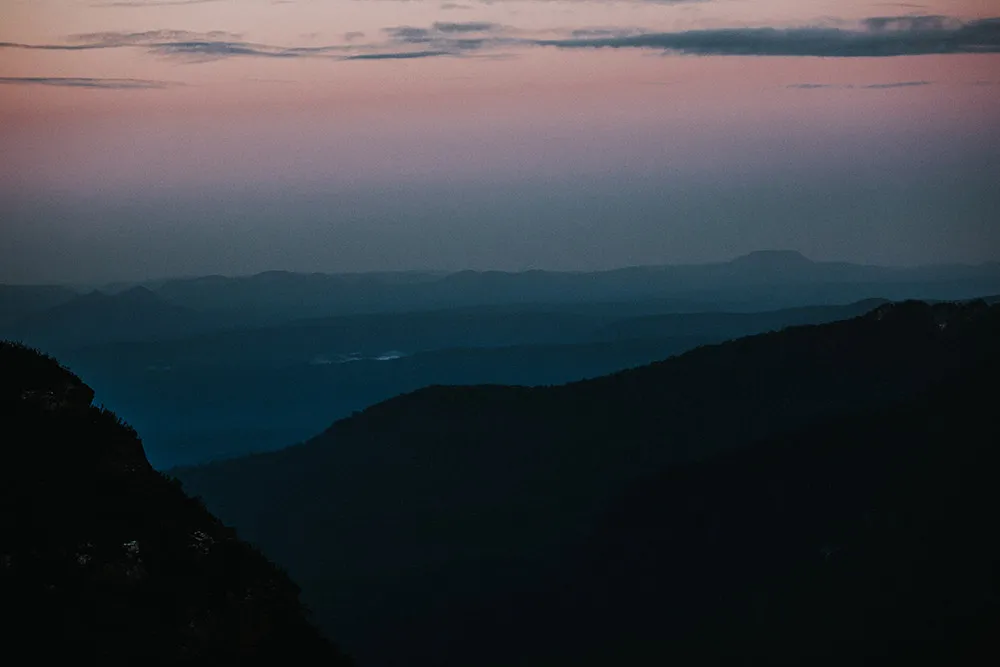 Photo by Iluminen. theweddingnotebook.com