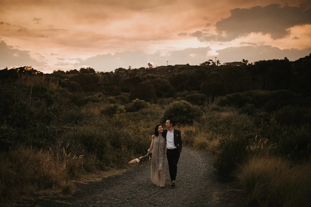 Photo by Iluminen. theweddingnotebook.com