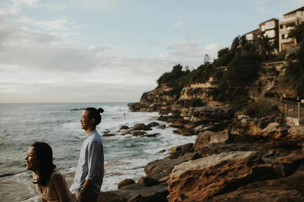 Photo by Iluminen. theweddingnotebook.com