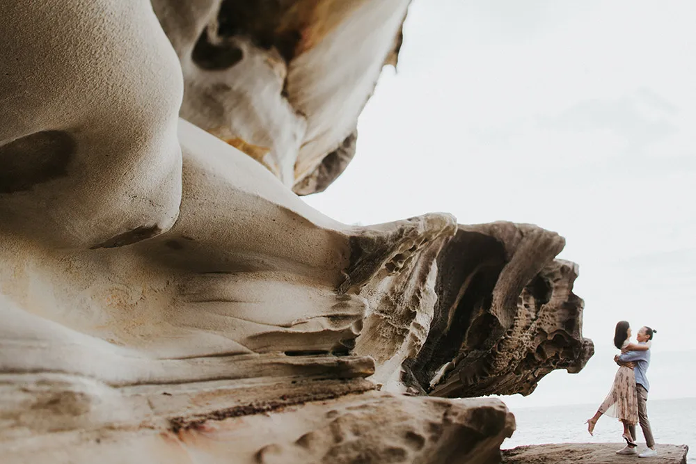 Photo by Iluminen. theweddingnotebook.com