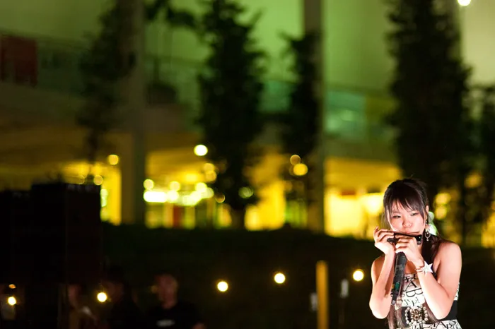 Photography by Inlight Photos. theweddingnotebook.com