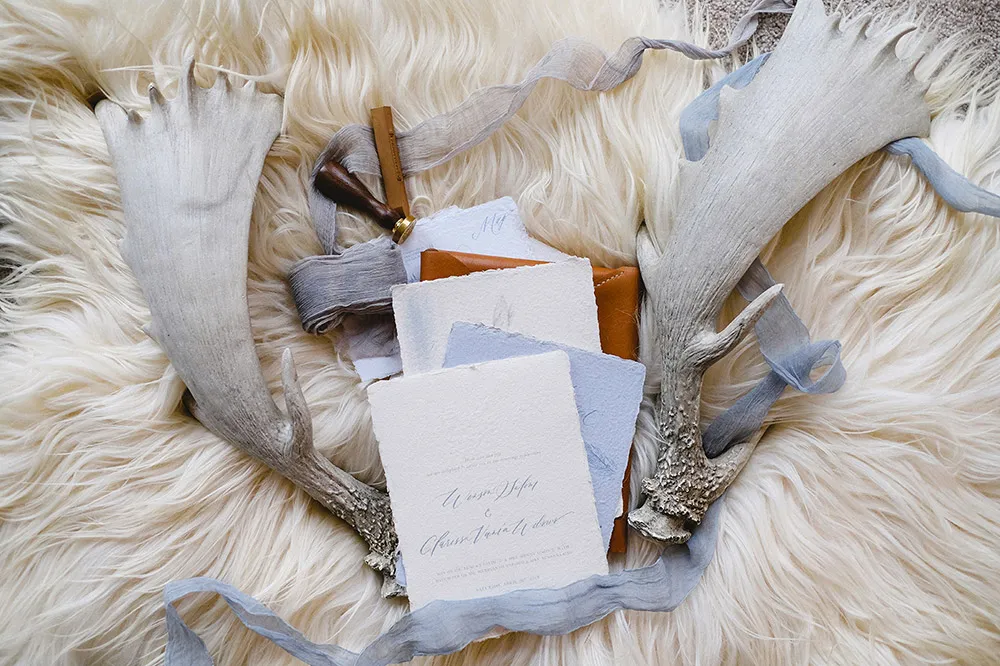 Photography by Axioo. theweddingnotebook.com