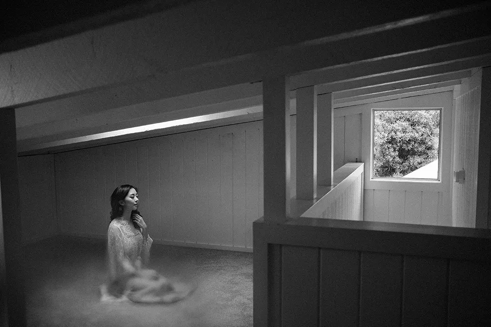 Photography by Axioo. theweddingnotebook.com