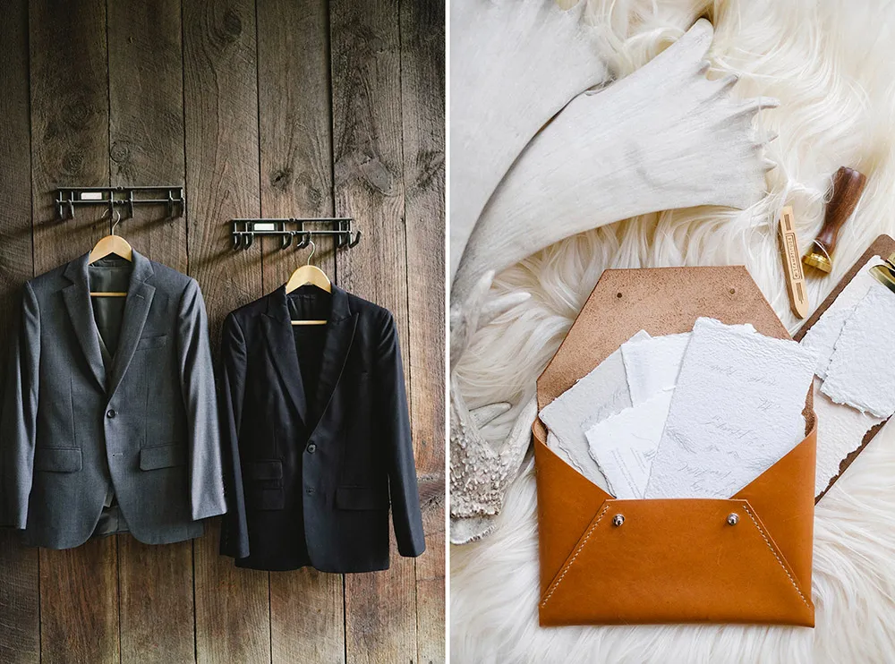 Photography by Axioo. theweddingnotebook.com