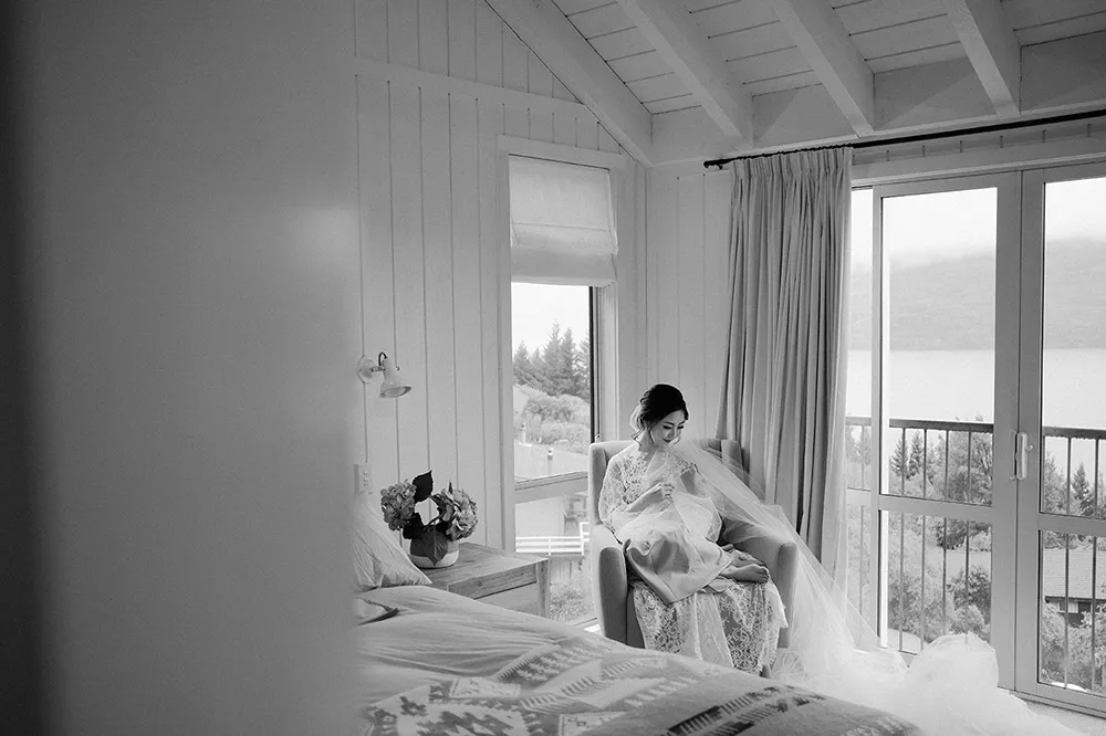 Photography by Axioo. theweddingnotebook.com