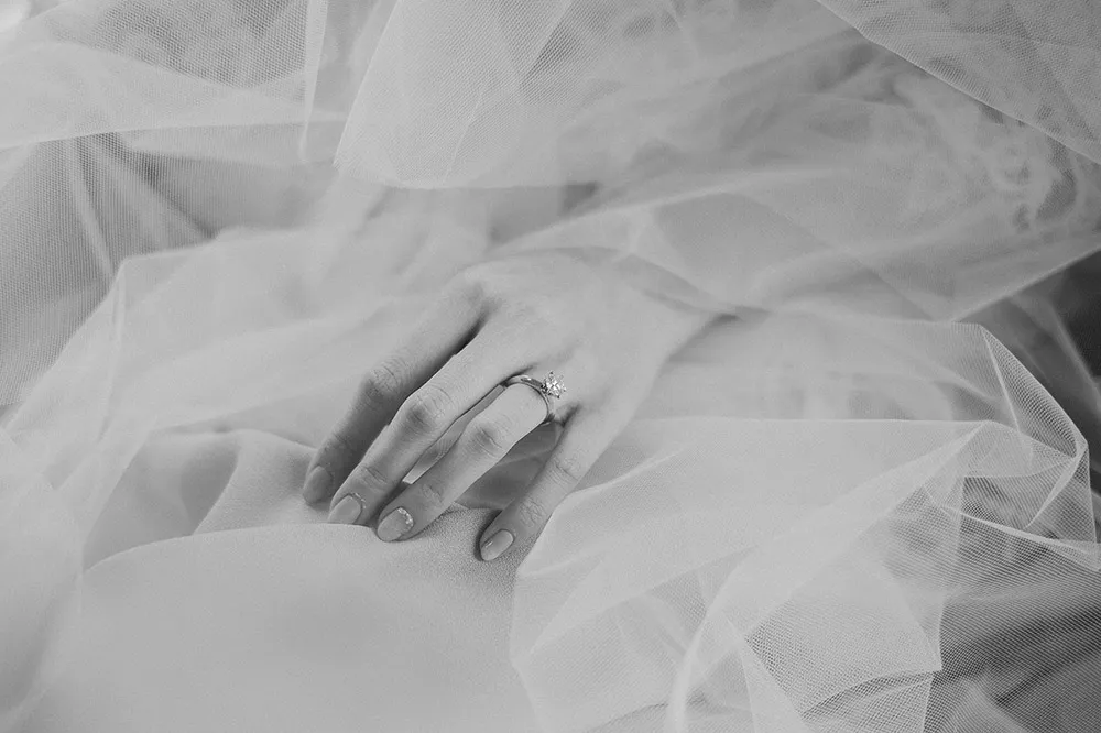 Photography by Axioo. theweddingnotebook.com