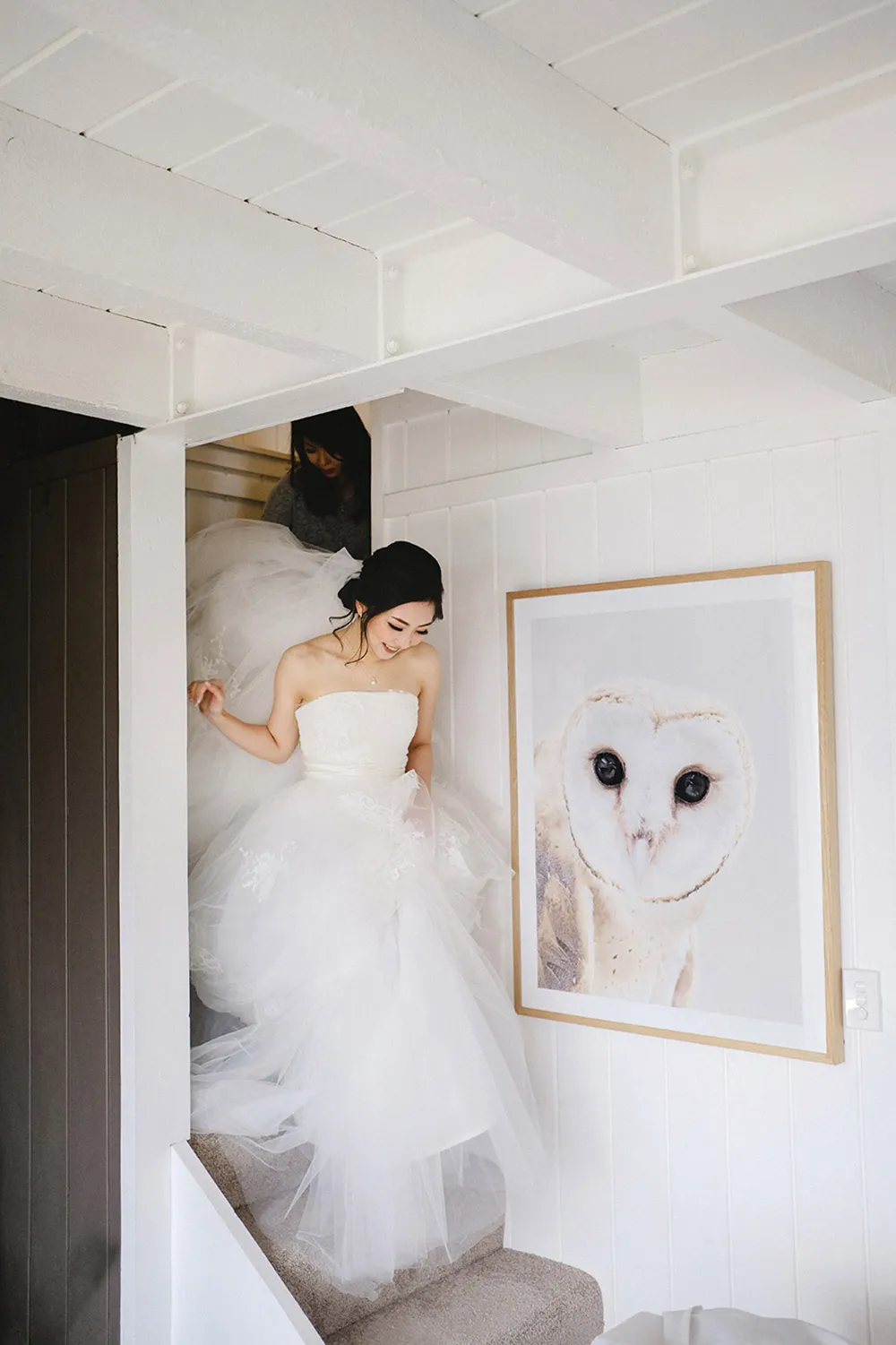 Photography by Axioo. theweddingnotebook.com