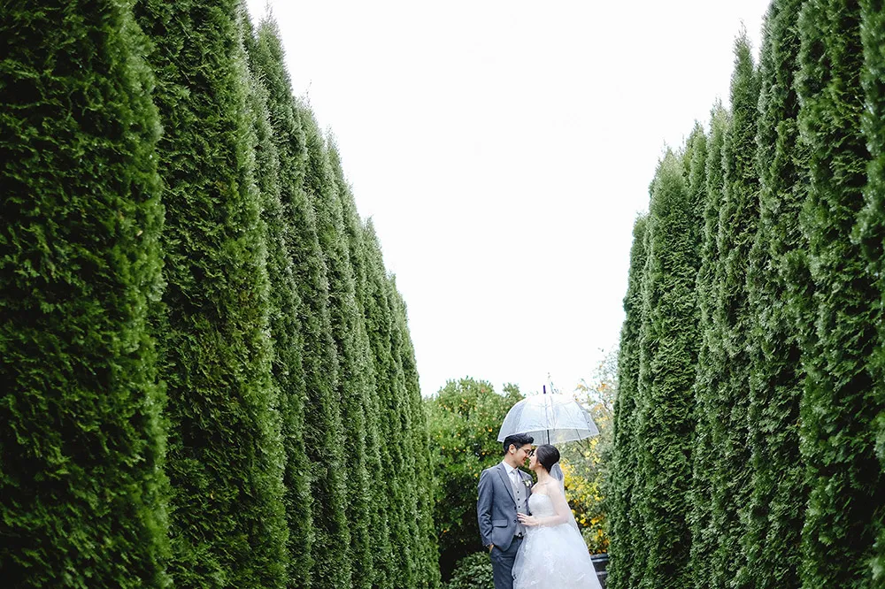 Photography by Axioo. theweddingnotebook.com