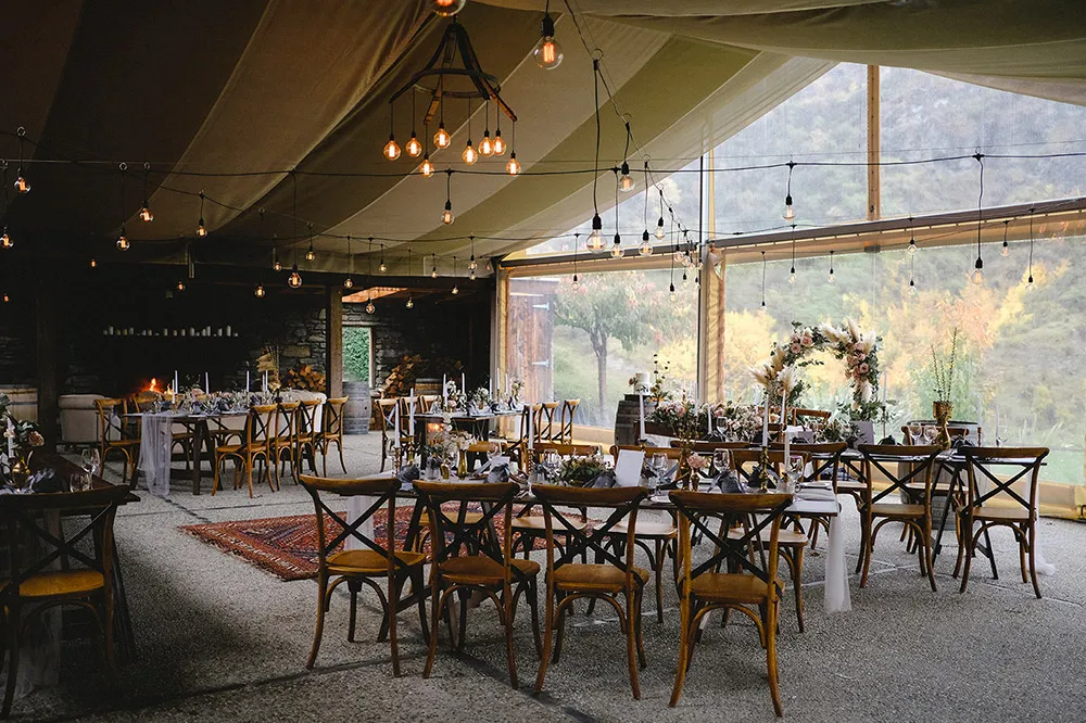 Photography by Axioo. theweddingnotebook.com