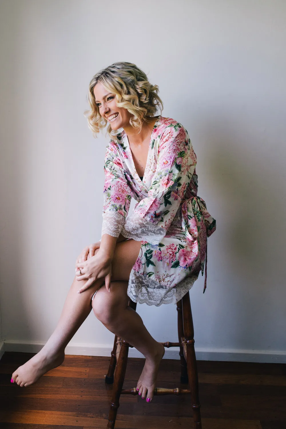 Ben Yew Photography. theweddingnotebook.com