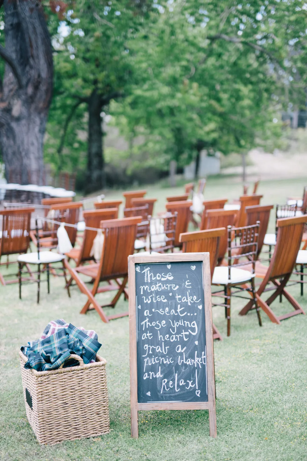 Ben Yew Photography. theweddingnotebook.com