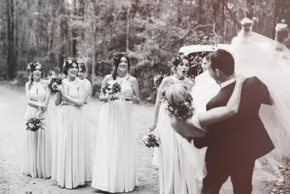 Ben Yew Photography. theweddingnotebook.com