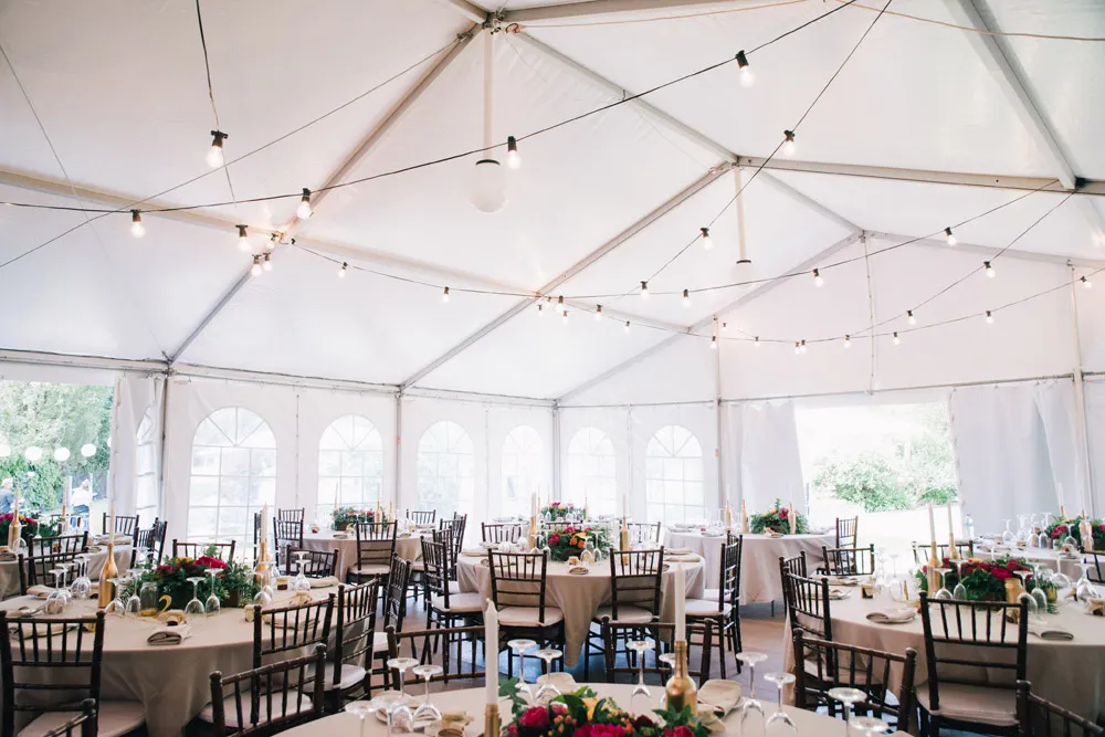 Ben Yew Photography. theweddingnotebook.com