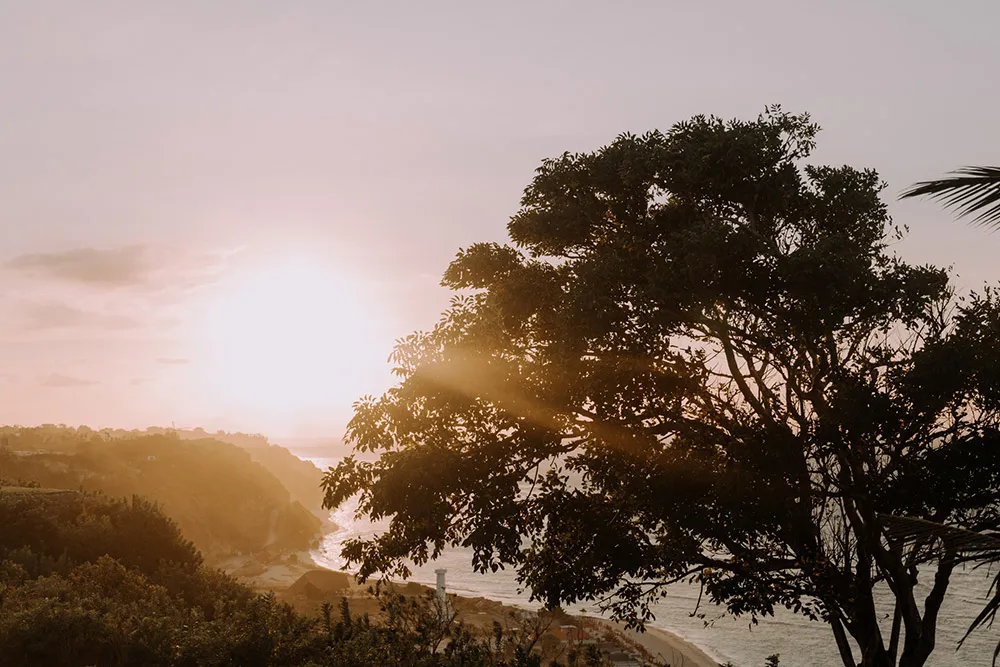 Photo by Fire Wood And Earth. theweddingnotebook.com