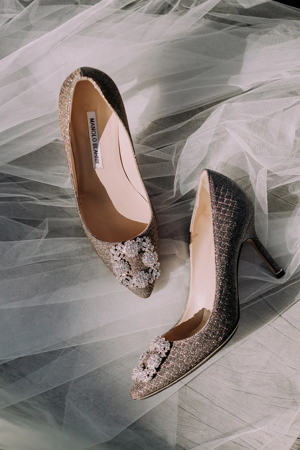 Photo by Fire Wood And Earth. theweddingnotebook.com