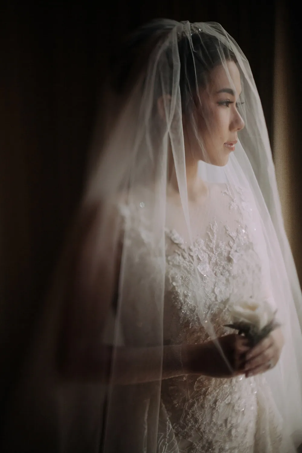 Photo by Fire Wood And Earth. theweddingnotebook.com